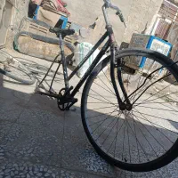 دوچرخه چینی سالم قیمت مناسب