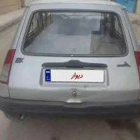 ماشین|خودرو سواری و وانت|مشهد, خواجه ربیع|دیوار