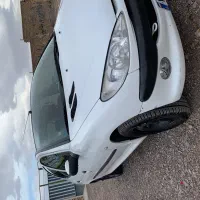 ۲۰۶ تیپ ۵|خودرو سواری و وانت|مشهد, هفده شهریور|دیوار