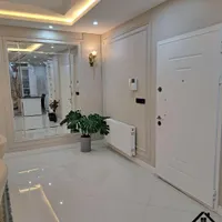 160متر+امامت+متریالLUX سند آماده|فروش آپارتمان|مشهد, آزادشهر|دیوار