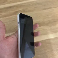 آیفون ۱۳ نرمال|موبایل|تبریز, |دیوار