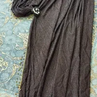 یالان پرده پذیرایی