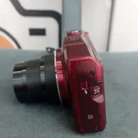 دوربین دیجیتال کنون مدل 30x|دوربین عکاسی و فیلم‌برداری|سقز, |دیوار