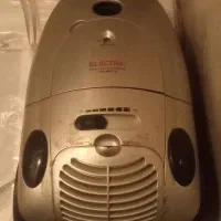 جارو برقی|جاروبرقی، جارو شارژی، بخارشو|تهران, شهرک فردوس (حسینی)|دیوار