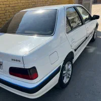 پارس سال سفارشی بدون رنگ دریچه سیمی نقد و اقساط|خودرو سواری و وانت|اصفهان, لیمجیر|دیوار