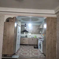 ساخت و مونتاژ کابینت و کمد تضمینی و فوری|خدمات پیشه و مهارت|کرمانشاه, |دیوار