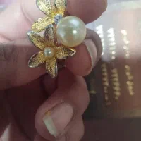 انگشتر زنانه افرادخاص