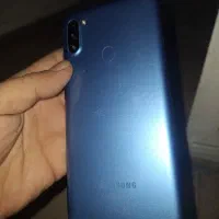گوشی سامسونگa11