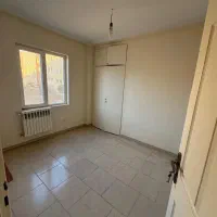 واحد ویو باز و تمیز|فروش آپارتمان|هشتگرد, شهرک آرتیمان|دیوار