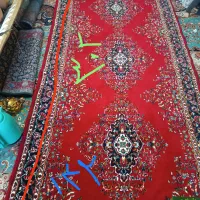 کناره
