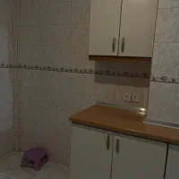کابینت ، سینک و شلف (فروش فوری)|مصالح و تجهیزات ساختمان|تهران, قاسم‌آباد|دیوار