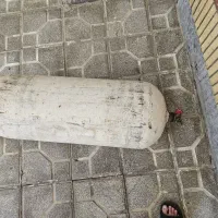 حراج لوازم منزل
