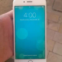 iphone6|موبایل|تهران, سازمان برنامه جنوبی|دیوار