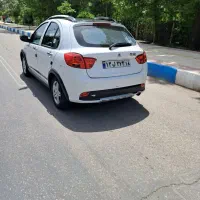 کوییک  اقساطیی