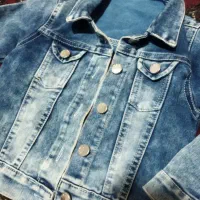 لباس کودک و لباس ورزشی|لباس|گنبد کاووس, |دیوار