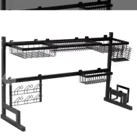 آبچکان رومیزی(پشت پنجره ای)
