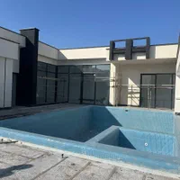 باغچه ۸۶۰متری مجوزدار/ویلا مدرن با طراحی شاهکار|فروش خانه و ویلا|محمدشهر, همایون ویلا|دیوار