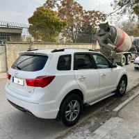 هایما S7پلاس|خودرو سواری و وانت|کرمانشاه, |دیوار