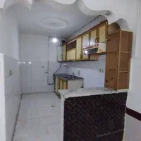 خانه-دو-طبقه-در-دوازده-متری-اول-بوستان9