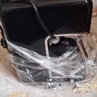 قهوه ساز|سماور، چای‌ساز، قهوه‌ساز|خنداب, |دیوار