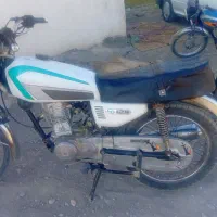 موتور مزایده مدل 94