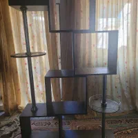 ویترین سالم