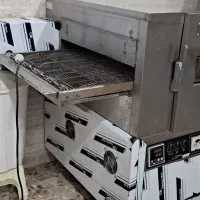 فرپیتزامارک نوژن اصلی