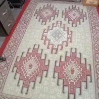 گلیم فرش