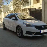 اریزو 5مدل 96 اکسلنت کلاسیکی رنگ