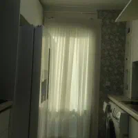 پرده