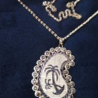 فروش طلای نو  150 بالای تابلو