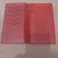 کیف مردانه دوتا نوی نو|کیف، کفش، کمربند|قم, شهدا|دیوار