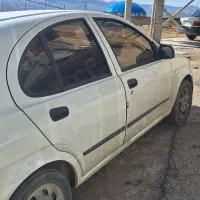 تیبا 2مدل1400|خودرو سواری و وانت|یاسوج, |دیوار