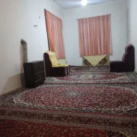 اجاره سوئیت
