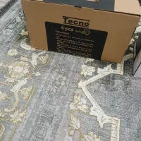 جهیزیه عروس|حراج|رشت, جماران|دیوار