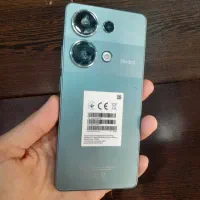 ردمی نوت ۱۳ پرو