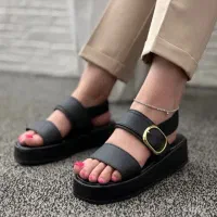 صندل مینو