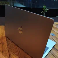 Macbook air m4 2025