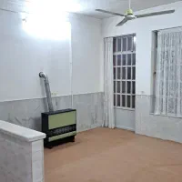 اجاره یک واحد مسکونی