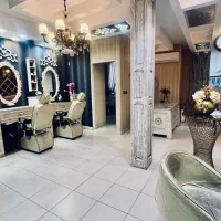 صندلی اجاره آرایشگاه