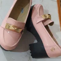 کفش دخترانه