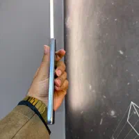 سامسونگ a53 حافظه ۲۵۶ درحد / استوک موبایل|موبایل|بیرجند, |دیوار