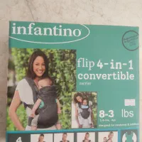 آغوشی اینفانتینو|کالسکه و لوازم جانبی|بوکان, |دیوار