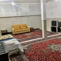 آپارتمان دو خواب نزدیک حرم ، راه جدا، مستقل