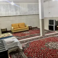 آپارتمان دو خواب نزدیک حرم ، راه جدا، مستقل|اجارهٔ کوتاه‌مدت آپارتمان و سوئیت|قم, قم نو|دیوار