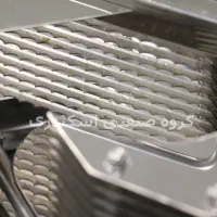 میوه خشک کنی لواشک کن اسلایسر هسته گیر وان شستشو|ماشین‌آلات صنعتی|سمنان, |دیوار