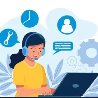 فراخوان استخدام