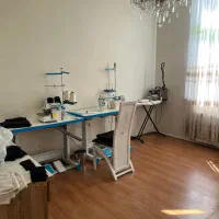 خدمات خیاطی مزونی و تخصصی