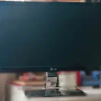 مانیتور LG