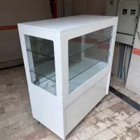 ویترین MDF|فروشگاه و مغازه|قائمشهر, |دیوار